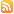 entry_rss_icon
