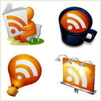 rss_icon_collection01