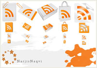 rss_icon_collection02