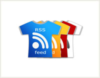 rss_icon_collection03