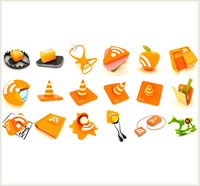 rss_icon_collection04